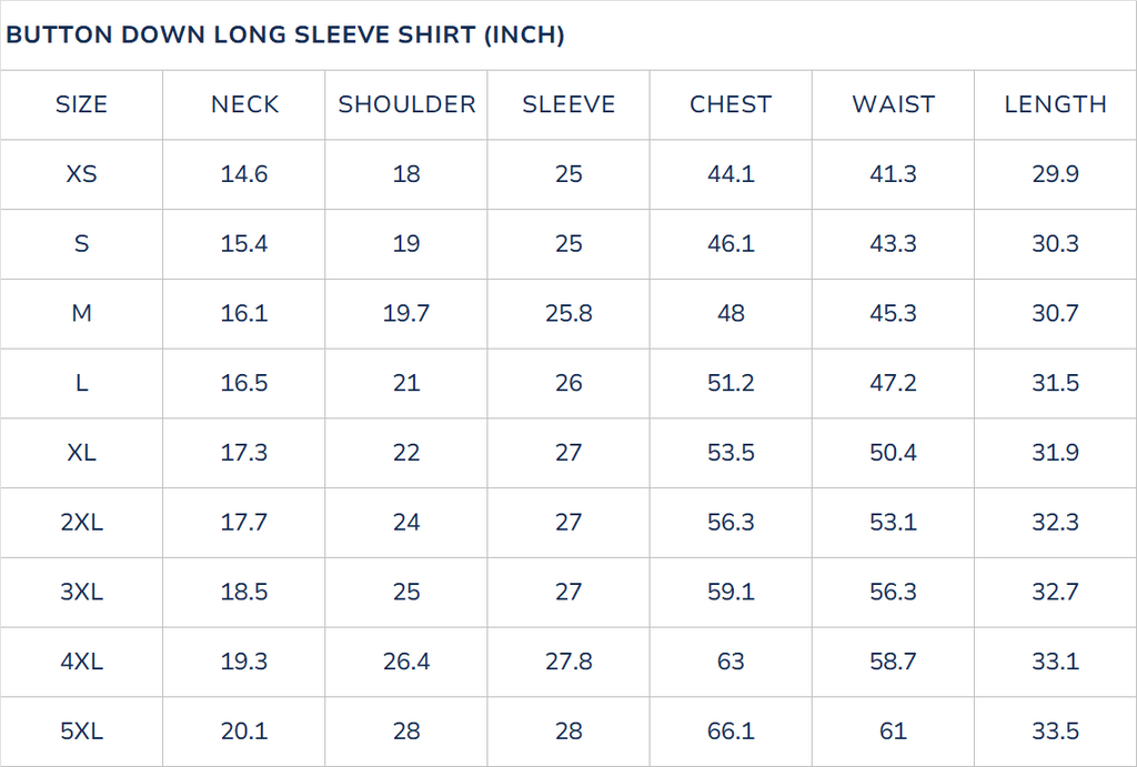 Long Sleeve Hawaiian Shirt For Men Guardian Totem Cotton Button-down Aloha Shirt