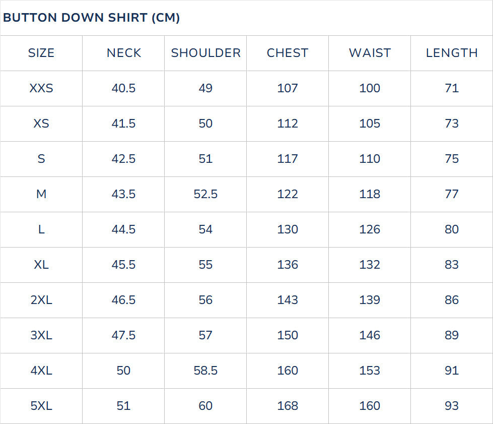 Men's Hawaiian Shirt Wonders of the Sea Print By Luova Flow Cotton Button-down Short Sleeve Aloha Shirt