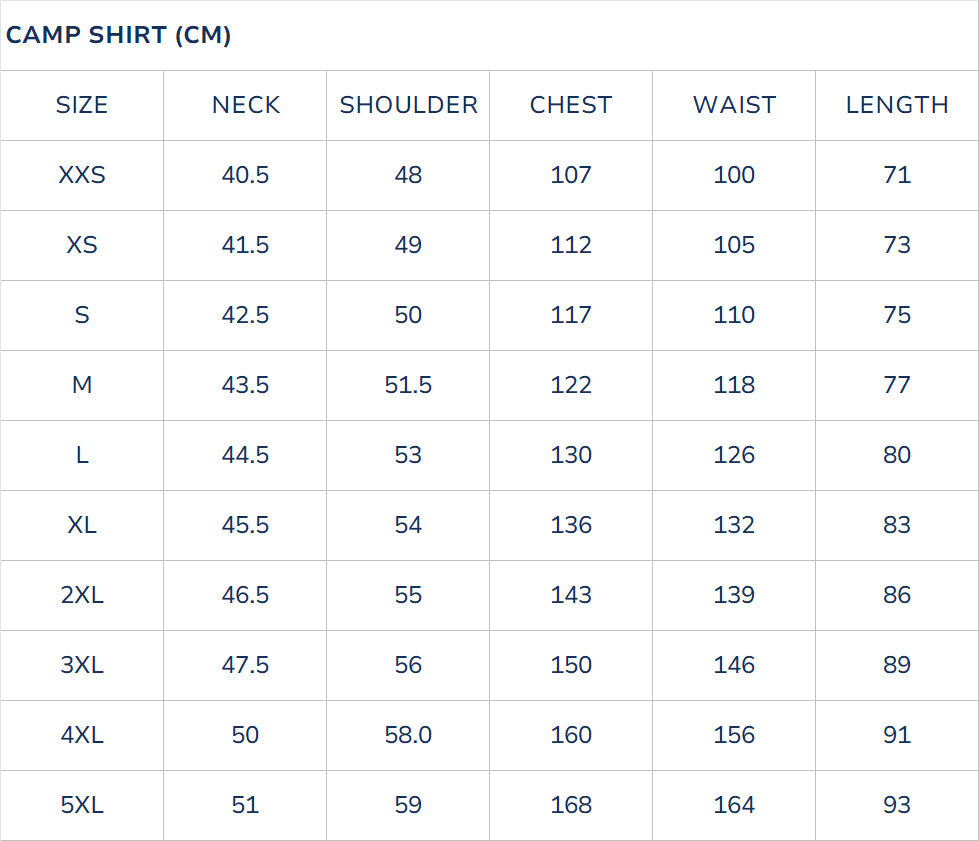 Men's Hawaiian Shirt Fantasy Garden Print Cotton Button-down Short Sleeve Aloha Shirt