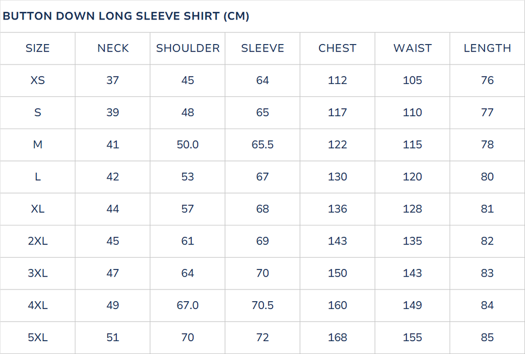 Long Sleeve Hawaiian Shirt For Men Dragon Totem Pattern Cotton Button-down Aloha Shirt