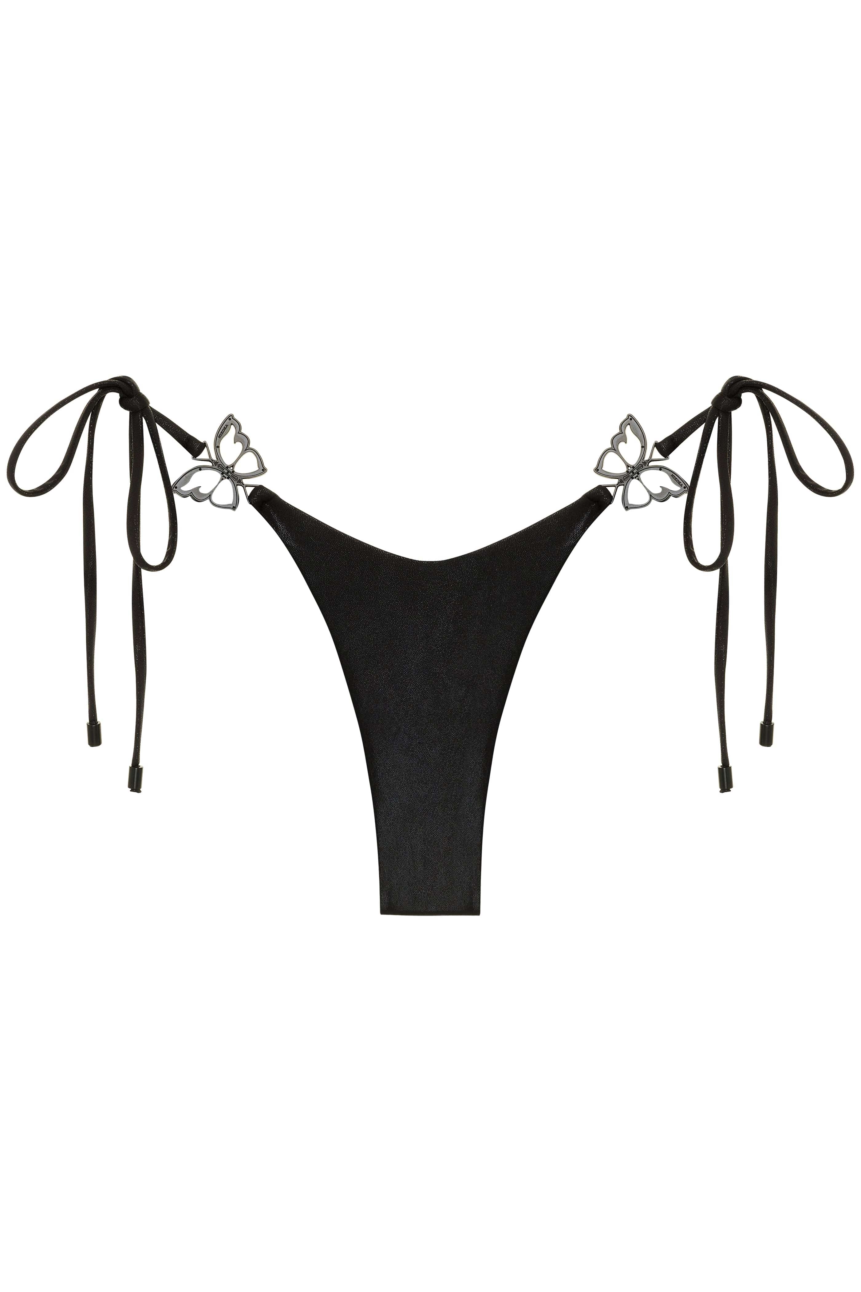 Mariposa bottom full coverage